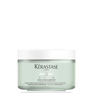 Shampoo Kérastase Spécifique Argile Equilibrante